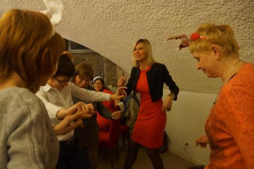 13_Новый год_032.JPG