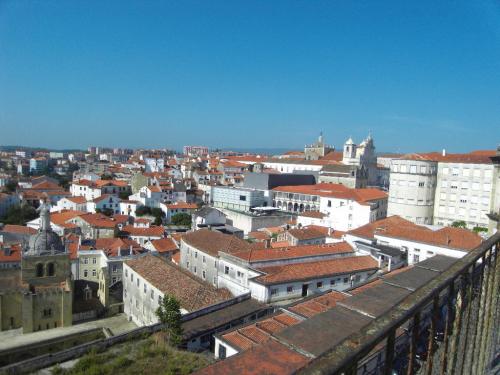 SDC11316.JPG