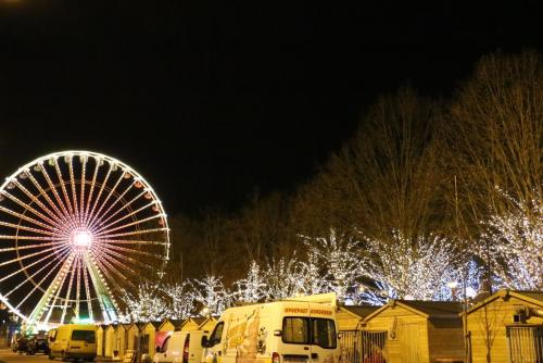 IMG_0384.JPG
