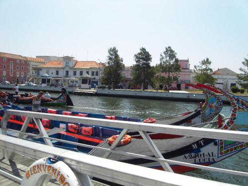 SDC11373.JPG