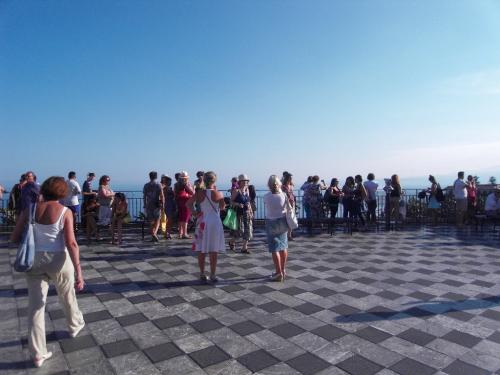 SDC11093.JPG