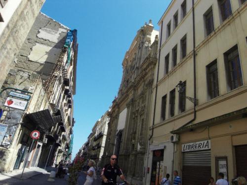 SDC11434.JPG