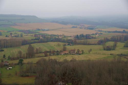 21_Корд Сюр Сьер_039.JPG