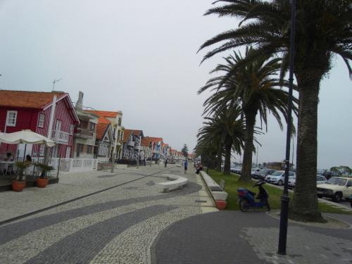 SDC11550.JPG