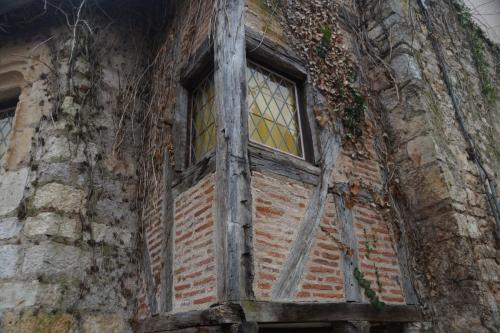 20_Сен сирк Лапопи_052.JPG