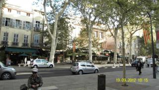 SDC11300.JPG