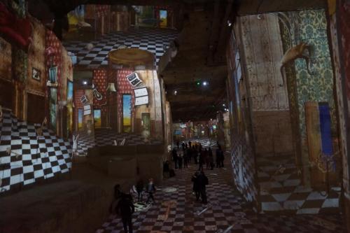 28_Пещера света_034.JPG