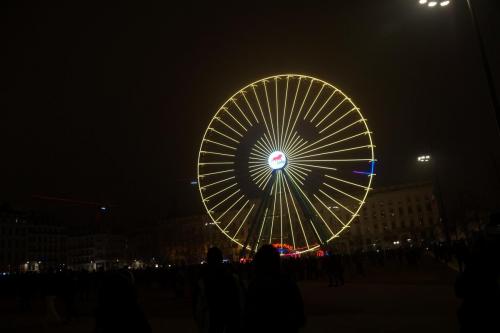 13_Новый год_054.JPG