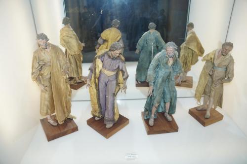 27_Бо де Прованс_018.JPG