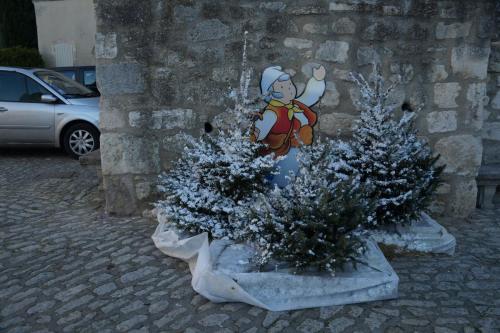 27_Бо де Прованс_038.JPG