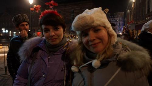DSC08281.JPG