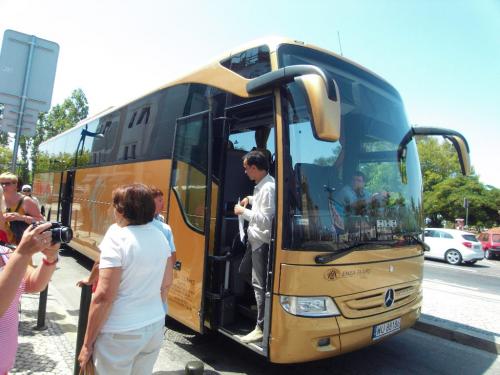 SDC11370.JPG