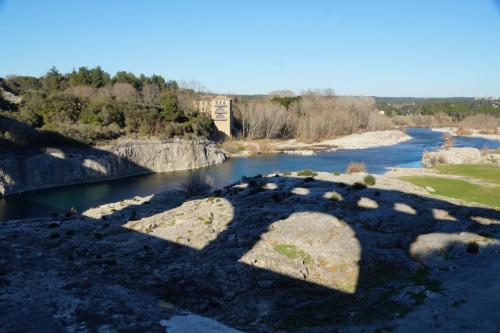 24_Пон дю Гар_023.JPG