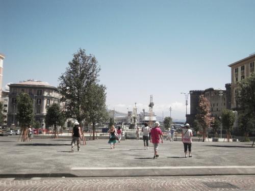 SDC10389.JPG