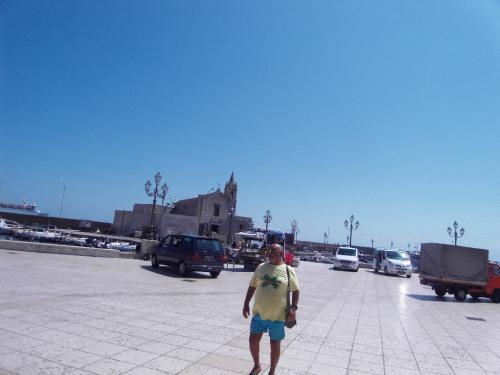 SDC11206.JPG