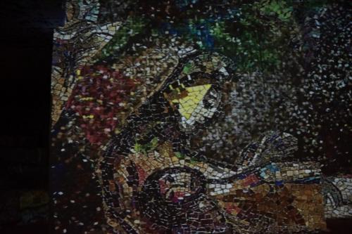 28_Пещера света_026.JPG