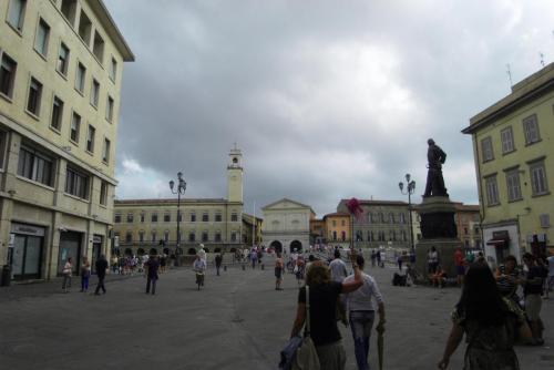 SDC12514.JPG
