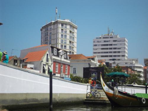 SDC11502.JPG