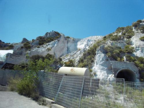 SDC11191.JPG