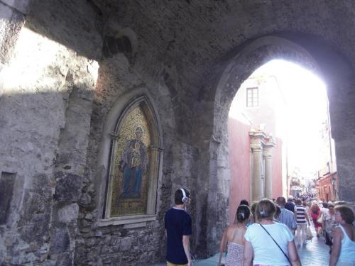 SDC11106.JPG