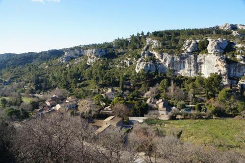 27_Бо де Прованс_012.JPG