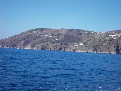 SDC11150.JPG