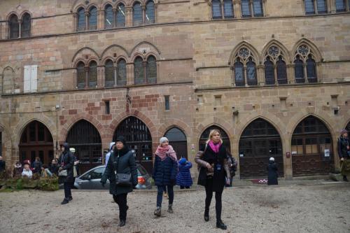 21_Корд Сюр Сьер_049.JPG