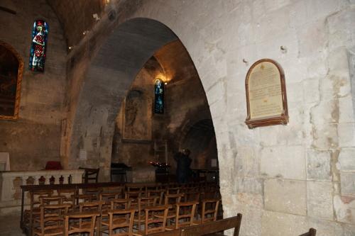 27_Бо де Прованс_051.JPG