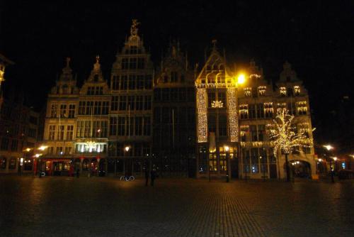 SDC10297.JPG