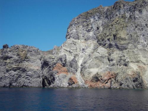 SDC11250.JPG