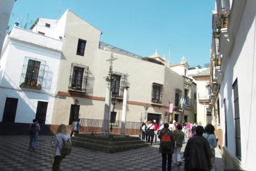 SDC10330.JPG