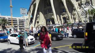 SDC11829.JPG