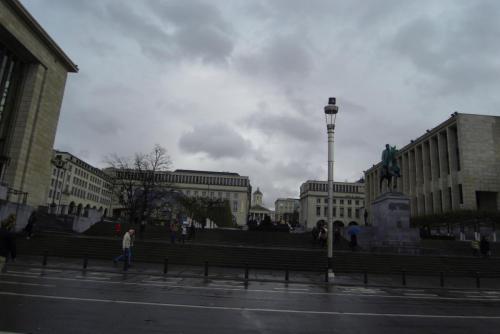 SDC10173.JPG