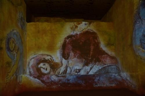 28_Пещера света_025.JPG