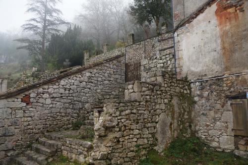 20_Сен сирк Лапопи_070.JPG