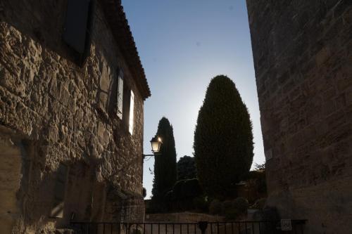 27_Бо де Прованс_058.JPG