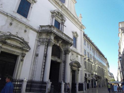 SDC10808.JPG