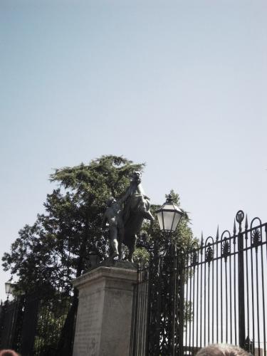 SDC10400.JPG