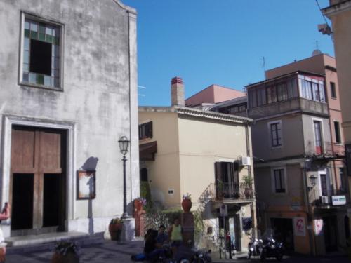 SDC11008.JPG