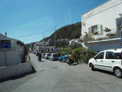 SDC11193.JPG