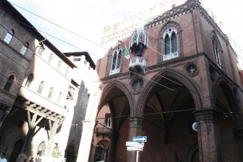 SDC13096.JPG