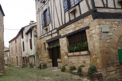 21_Корд Сюр Сьер_009.JPG