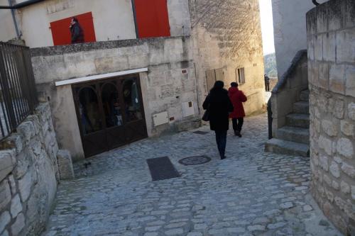 27_Бо де Прованс_011.JPG