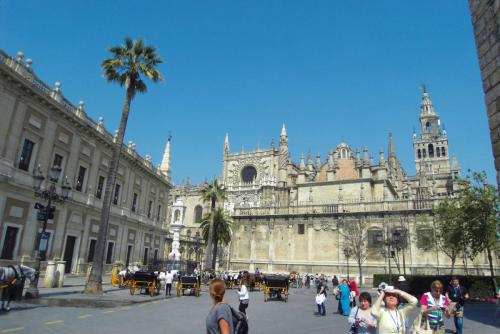 SDC10348.JPG