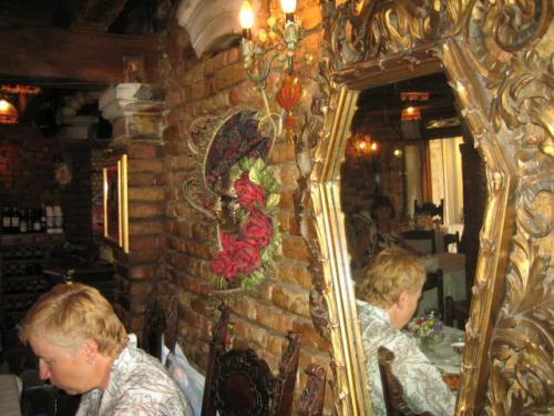 lдача 2011 год 878.jpg