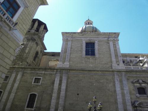 SDC11468.JPG