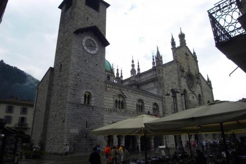 SDC13187.JPG