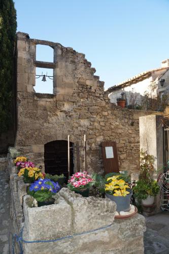 27_Бо де Прованс_036.JPG