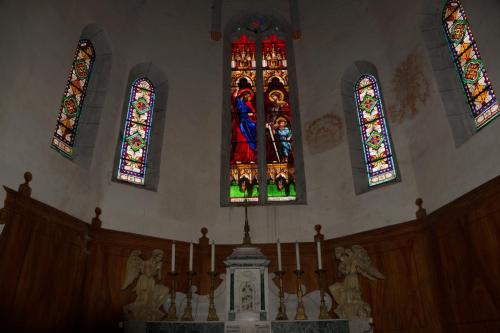 20_Сен сирк Лапопи_037.JPG