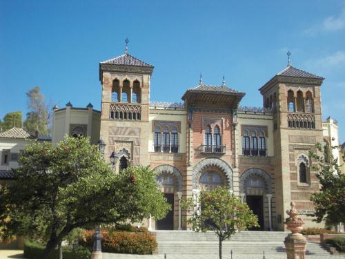 SDC10545.JPG